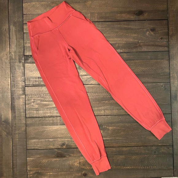 lululemon athletica Pants - lululemon Align HR Jogger